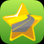 Lucky Star Driving School icon