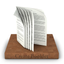 Create Booklet 2 icon