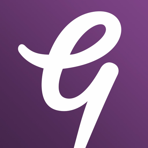 Qatar Events app icon