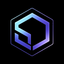 Dopamine - Bitcoin & Crypto icon