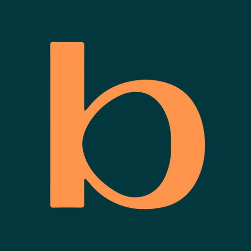 Bluma Especialistas app icon