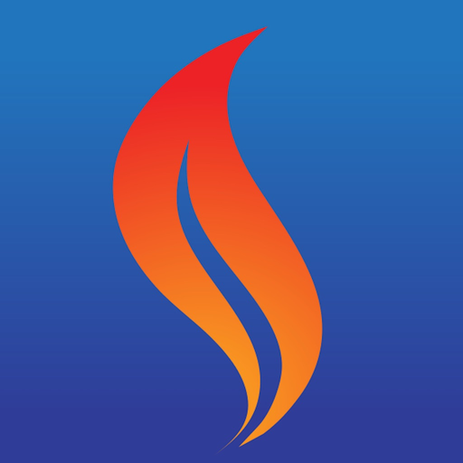 Forney app icon