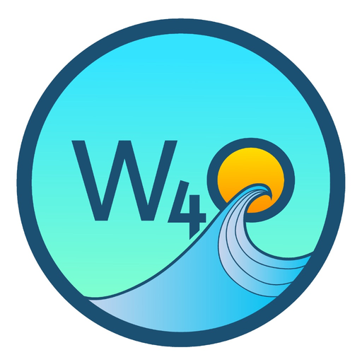 Gender Balance Bingo app icon