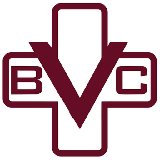 Brazoria Vet app icon