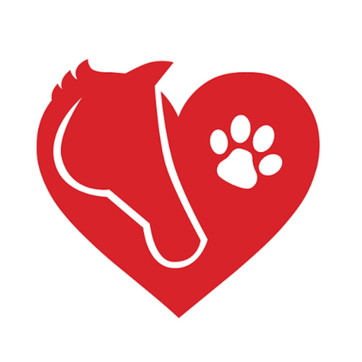 Columbia VH app icon