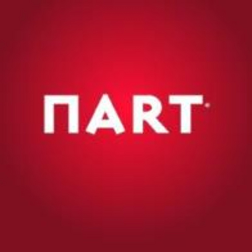 Nart Sigorta Mobil app icon