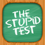 Stupid Test! Genius Brain Game icon
