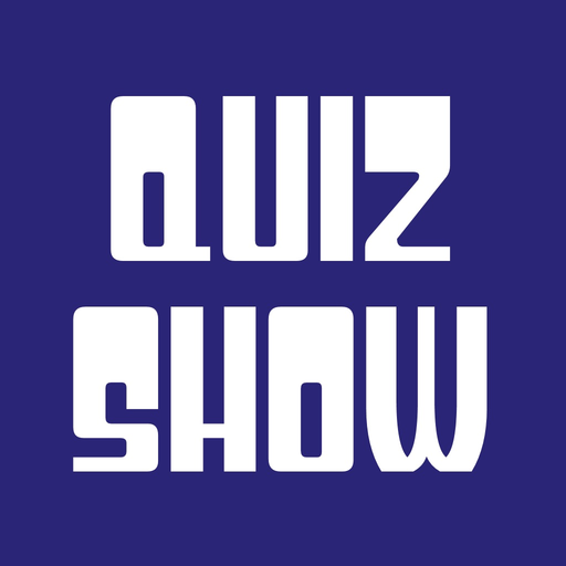 Quiz Show Construction Kit app icon