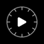 Metiax Clockx icon