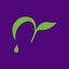 Chatime Australia icon