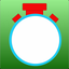 Slydr Timer icon