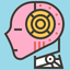 Data21 icon