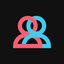 xpression avatar icon