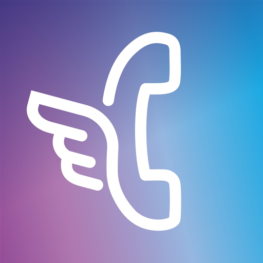 Liberate by Telstra app icon