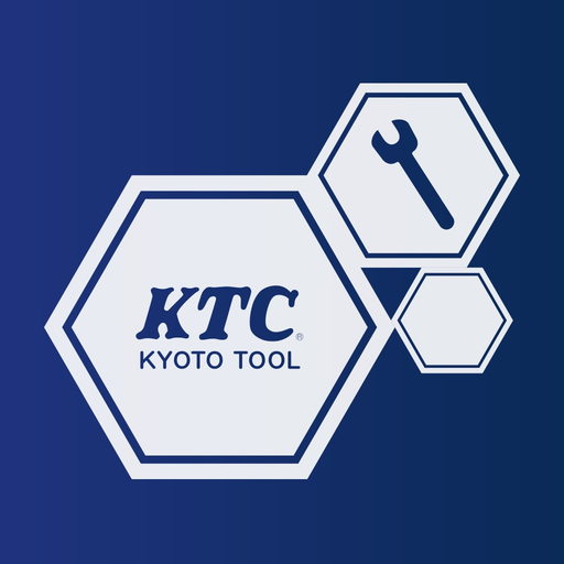 KIROKLE app icon