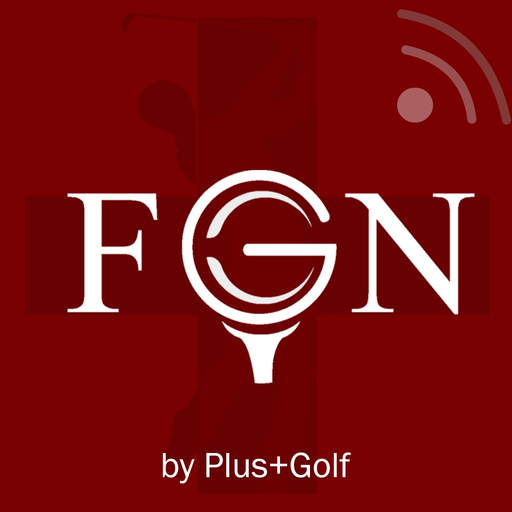 FGNEA Golf Nordeste Argentino app icon