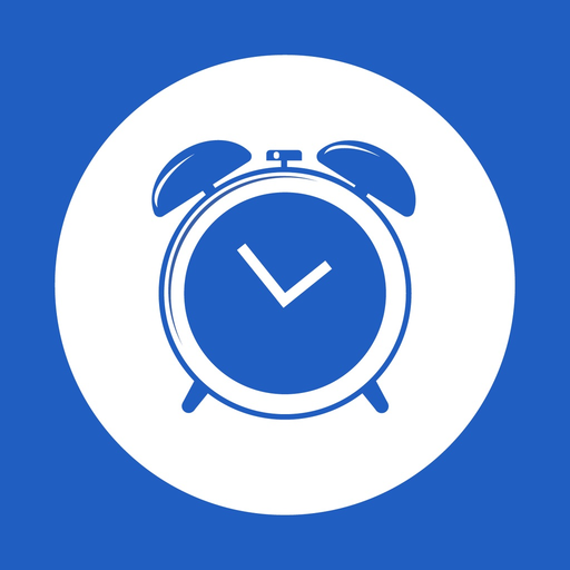 WabiTime app icon