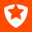 Team Hero icon