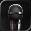 My Microphone: Voice Amplifier icon