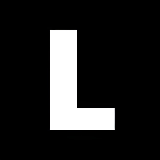 LIGABlatt app icon