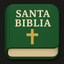 Santa Biblia Reina Valera icon