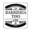 Tiso The Barber icon