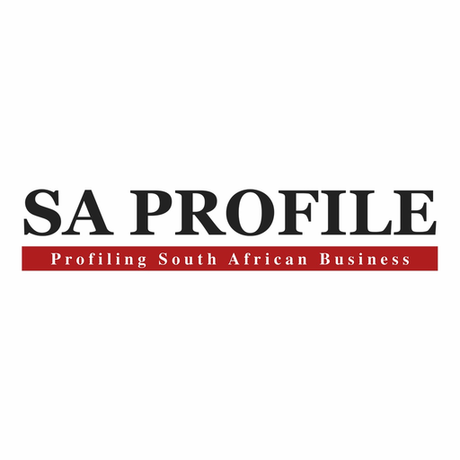 SA Profile app icon