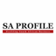 SA Profile icon