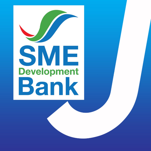 Digital Join: SME Bank app icon