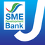 Digital Join: SME Bank icon