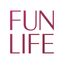 FUN LIFE icon