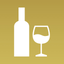 FELICITY PRO icon