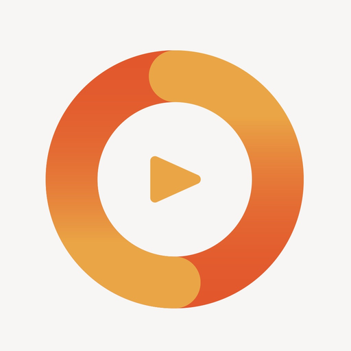Easy to create movie！Storyy app icon