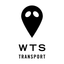 WTS Transport Passenger icon