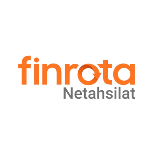 Netahsilat app icon