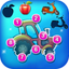 Connect Dot Educational Fun icon