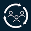 Comunidad Colaborativa icon