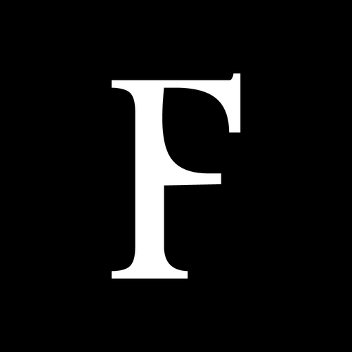 Freesia | فريسيا app icon