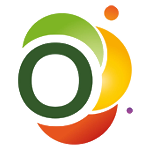 ALFACO Rewards app icon