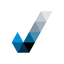 AX Smartenance icon