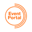 Bemer Event Manager icon