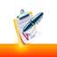 Task list to do - todolist icon
