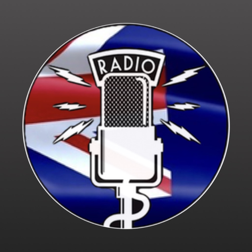 Radio Australia - Live! app icon