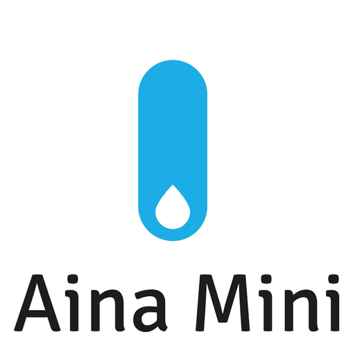 Aina Mini app icon