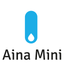 Aina Mini icon