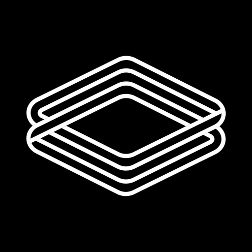 Roadster Diner app icon