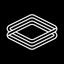 Roadster Diner icon
