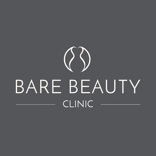 Bare Beauty app icon