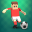 Tiny Shots icon
