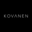 Kovanen icon